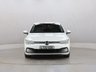USED 2022 22 VOLKSWAGEN GOLF 1.5 eTSI MHEV Style Hatchback 5dr Petrol Hybrid DSG Euro 6 (s/s) (150 ps) 1 OWNER | SAT NAV | ALLOYS |