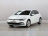 USED 2022 22 VOLKSWAGEN GOLF 1.5 eTSI MHEV Style Hatchback 5dr Petrol Hybrid DSG Euro 6 (s/s) (150 ps) 1 OWNER | SAT NAV | ALLOYS |