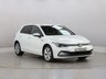 USED 2022 22 VOLKSWAGEN GOLF 1.5 eTSI MHEV Style Hatchback 5dr Petrol Hybrid DSG Euro 6 (s/s) (150 ps) 1 OWNER | SAT NAV | ALLOYS |