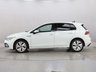 USED 2022 22 VOLKSWAGEN GOLF 1.5 eTSI MHEV Style Hatchback 5dr Petrol Hybrid DSG Euro 6 (s/s) (150 ps) 1 OWNER | SAT NAV | ALLOYS |