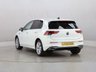 USED 2022 22 VOLKSWAGEN GOLF 1.5 eTSI MHEV Style Hatchback 5dr Petrol Hybrid DSG Euro 6 (s/s) (150 ps) 1 OWNER | SAT NAV | ALLOYS |