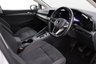 USED 2022 22 VOLKSWAGEN GOLF 1.5 eTSI MHEV Style Hatchback 5dr Petrol Hybrid DSG Euro 6 (s/s) (150 ps) 1 OWNER | SAT NAV | ALLOYS |