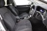 USED 2022 22 VOLKSWAGEN GOLF 1.5 eTSI MHEV Style Hatchback 5dr Petrol Hybrid DSG Euro 6 (s/s) (150 ps) 1 OWNER | SAT NAV | ALLOYS |