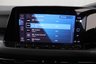 USED 2022 22 VOLKSWAGEN GOLF 1.5 eTSI MHEV Style Hatchback 5dr Petrol Hybrid DSG Euro 6 (s/s) (150 ps) 1 OWNER | SAT NAV | ALLOYS |
