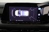 USED 2022 22 VOLKSWAGEN GOLF 1.5 eTSI MHEV Style Hatchback 5dr Petrol Hybrid DSG Euro 6 (s/s) (150 ps) 1 OWNER | SAT NAV | ALLOYS |