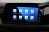 USED 2022 22 VOLKSWAGEN GOLF 1.5 eTSI MHEV Style Hatchback 5dr Petrol Hybrid DSG Euro 6 (s/s) (150 ps) 1 OWNER | SAT NAV | ALLOYS |