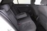 USED 2022 22 VOLKSWAGEN GOLF 1.5 eTSI MHEV Style Hatchback 5dr Petrol Hybrid DSG Euro 6 (s/s) (150 ps) 1 OWNER | SAT NAV | ALLOYS |