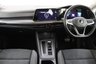 USED 2022 22 VOLKSWAGEN GOLF 1.5 eTSI MHEV Style Hatchback 5dr Petrol Hybrid DSG Euro 6 (s/s) (150 ps) 1 OWNER | SAT NAV | ALLOYS |