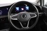 USED 2022 22 VOLKSWAGEN GOLF 1.5 eTSI MHEV Style Hatchback 5dr Petrol Hybrid DSG Euro 6 (s/s) (150 ps) 1 OWNER | SAT NAV | ALLOYS |