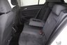 USED 2022 22 VOLKSWAGEN GOLF 1.5 eTSI MHEV Style Hatchback 5dr Petrol Hybrid DSG Euro 6 (s/s) (150 ps) 1 OWNER | SAT NAV | ALLOYS |