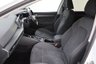 USED 2022 22 VOLKSWAGEN GOLF 1.5 eTSI MHEV Style Hatchback 5dr Petrol Hybrid DSG Euro 6 (s/s) (150 ps) 1 OWNER | SAT NAV | ALLOYS |