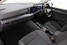USED 2022 22 VOLKSWAGEN GOLF 1.5 eTSI MHEV Style Hatchback 5dr Petrol Hybrid DSG Euro 6 (s/s) (150 ps) 1 OWNER | SAT NAV | ALLOYS |