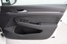 USED 2022 22 VOLKSWAGEN GOLF 1.5 eTSI MHEV Style Hatchback 5dr Petrol Hybrid DSG Euro 6 (s/s) (150 ps) 1 OWNER | SAT NAV | ALLOYS |