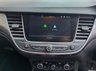 USED 2019 19 VAUXHALL CROSSLAND X 1.2 Turbo GPF Elite Nav SUV 5dr Petrol Auto Euro 6 (s/s) (110 ps) SAT NAV | DAB | ALLOYS | AC |