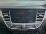 USED 2019 19 VAUXHALL CROSSLAND X 1.2 Turbo GPF Elite Nav SUV 5dr Petrol Auto Euro 6 (s/s) (110 ps) SAT NAV | DAB | ALLOYS | AC |
