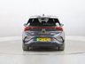 USED 2022 72 CUPRA BORN 58kWh V2 Hatchback 5dr Electric Auto (204 ps) 1 OWNER | SAT NAV | REAR CAM |