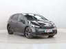 USED 2022 72 CUPRA BORN 58kWh V2 Hatchback 5dr Electric Auto (204 ps) 1 OWNER | SAT NAV | REAR CAM |
