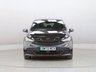 USED 2022 72 CUPRA BORN 58kWh V2 Hatchback 5dr Electric Auto (204 ps) 1 OWNER | SAT NAV | REAR CAM |