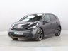 USED 2022 72 CUPRA BORN 58kWh V2 Hatchback 5dr Electric Auto (204 ps) 1 OWNER | SAT NAV | REAR CAM |