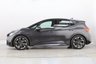 USED 2022 72 CUPRA BORN 58kWh V2 Hatchback 5dr Electric Auto (204 ps) 1 OWNER | SAT NAV | REAR CAM |