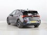 USED 2022 72 CUPRA BORN 58kWh V2 Hatchback 5dr Electric Auto (204 ps) 1 OWNER | SAT NAV | REAR CAM |