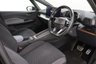 USED 2022 72 CUPRA BORN 58kWh V2 Hatchback 5dr Electric Auto (204 ps) 1 OWNER | SAT NAV | REAR CAM |