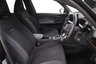 USED 2022 72 CUPRA BORN 58kWh V2 Hatchback 5dr Electric Auto (204 ps) 1 OWNER | SAT NAV | REAR CAM |