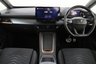 USED 2022 72 CUPRA BORN 58kWh V2 Hatchback 5dr Electric Auto (204 ps) 1 OWNER | SAT NAV | REAR CAM |