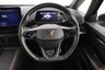 USED 2022 72 CUPRA BORN 58kWh V2 Hatchback 5dr Electric Auto (204 ps) 1 OWNER | SAT NAV | REAR CAM |
