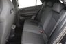 USED 2022 72 CUPRA BORN 58kWh V2 Hatchback 5dr Electric Auto (204 ps) 1 OWNER | SAT NAV | REAR CAM |