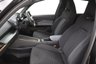 USED 2022 72 CUPRA BORN 58kWh V2 Hatchback 5dr Electric Auto (204 ps) 1 OWNER | SAT NAV | REAR CAM |