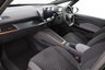 USED 2022 72 CUPRA BORN 58kWh V2 Hatchback 5dr Electric Auto (204 ps) 1 OWNER | SAT NAV | REAR CAM |
