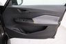 USED 2022 72 CUPRA BORN 58kWh V2 Hatchback 5dr Electric Auto (204 ps) 1 OWNER | SAT NAV | REAR CAM |