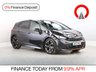 USED 2022 72 CUPRA BORN 58kWh V2 Hatchback 5dr Electric Auto (204 ps) 1 OWNER | SAT NAV | REAR CAM |