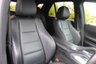 USED 2022 22 MERCEDES-BENZ GLE 2.0 GLE350de 31.2kWh AMG Line (Premium) SUV 5dr Diesel Plug-in Hybrid G-Tronic 4MATIC Euro 6 (s/s) (320 ps) 
