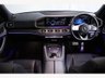 USED 2022 22 MERCEDES-BENZ GLE 2.0 GLE350de 31.2kWh AMG Line (Premium) SUV 5dr Diesel Plug-in Hybrid G-Tronic 4MATIC Euro 6 (s/s) (320 ps) 