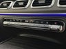 USED 2022 22 MERCEDES-BENZ GLE 2.0 GLE350de 31.2kWh AMG Line (Premium) SUV 5dr Diesel Plug-in Hybrid G-Tronic 4MATIC Euro 6 (s/s) (320 ps) 