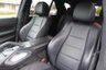 USED 2022 22 MERCEDES-BENZ GLE 2.0 GLE350de 31.2kWh AMG Line (Premium) SUV 5dr Diesel Plug-in Hybrid G-Tronic 4MATIC Euro 6 (s/s) (320 ps) 