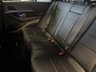 USED 2022 22 MERCEDES-BENZ GLE 2.0 GLE350de 31.2kWh AMG Line (Premium) SUV 5dr Diesel Plug-in Hybrid G-Tronic 4MATIC Euro 6 (s/s) (320 ps) 