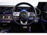 USED 2022 22 MERCEDES-BENZ GLE 2.0 GLE350de 31.2kWh AMG Line (Premium) SUV 5dr Diesel Plug-in Hybrid G-Tronic 4MATIC Euro 6 (s/s) (320 ps) 
