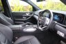 USED 2022 22 MERCEDES-BENZ GLE 2.0 GLE350de 31.2kWh AMG Line (Premium) SUV 5dr Diesel Plug-in Hybrid G-Tronic 4MATIC Euro 6 (s/s) (320 ps) 