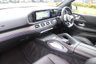 USED 2022 22 MERCEDES-BENZ GLE 2.0 GLE350de 31.2kWh AMG Line (Premium) SUV 5dr Diesel Plug-in Hybrid G-Tronic 4MATIC Euro 6 (s/s) (320 ps) 