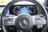 USED 2022 22 MERCEDES-BENZ GLE 2.0 GLE350de 31.2kWh AMG Line (Premium) SUV 5dr Diesel Plug-in Hybrid G-Tronic 4MATIC Euro 6 (s/s) (320 ps) 