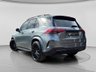 USED 2022 22 MERCEDES-BENZ GLE 2.0 GLE350de 31.2kWh AMG Line (Premium) SUV 5dr Diesel Plug-in Hybrid G-Tronic 4MATIC Euro 6 (s/s) (320 ps) 