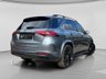 USED 2022 22 MERCEDES-BENZ GLE 2.0 GLE350de 31.2kWh AMG Line (Premium) SUV 5dr Diesel Plug-in Hybrid G-Tronic 4MATIC Euro 6 (s/s) (320 ps) 