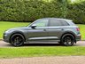 USED 2018 N AUDI SQ5 3.0 TFSI V6 SUV 5dr Petrol Tiptronic quattro Euro 6 (s/s) (354 ps) 