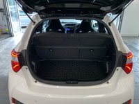 USED 2018 68 TOYOTA YARIS 1.8 Dual VVT-i GRMN Hatchback 3dr Petrol Manual Euro 6 (212 ps) 1.8 GRMN | GREAT EXAMPLE | MANUAL