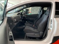 USED 2018 68 TOYOTA YARIS 1.8 Dual VVT-i GRMN Hatchback 3dr Petrol Manual Euro 6 (212 ps) 1.8 GRMN | GREAT EXAMPLE | MANUAL