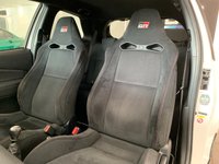 USED 2018 68 TOYOTA YARIS 1.8 Dual VVT-i GRMN Hatchback 3dr Petrol Manual Euro 6 (212 ps) 1.8 GRMN | GREAT EXAMPLE | MANUAL