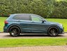 USED 2023 72 VOLKSWAGEN TIGUAN 2.0 TDI R-Line Edition SUV 5dr Diesel DSG Euro 6 (s/s) (150 ps) 
